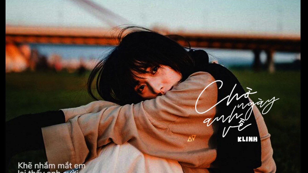 Chờ ngày anh về (Demo)