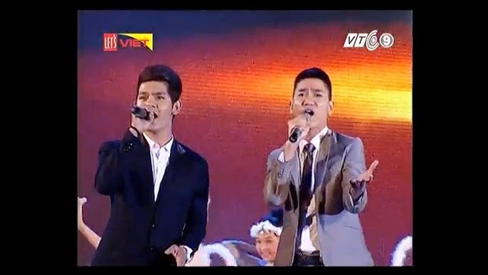 Cho Ngày Mai Tươi Sáng