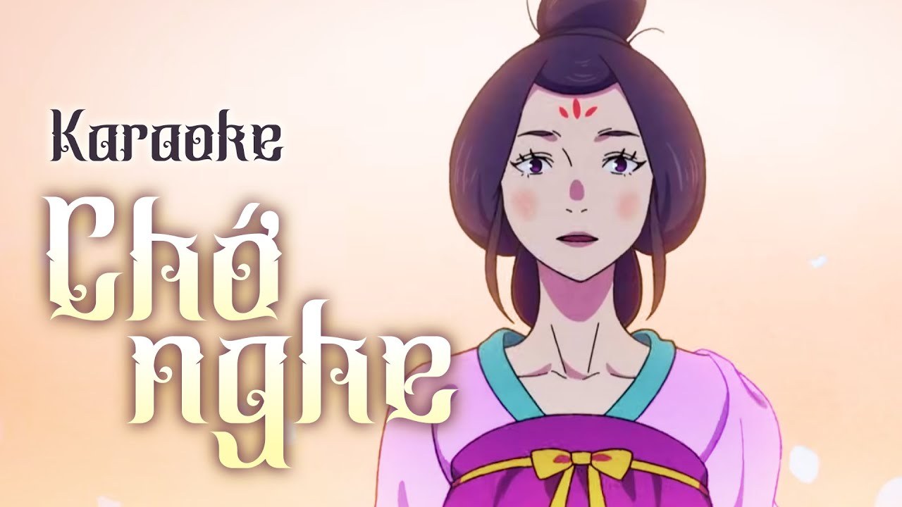Chớ Nghe (勿聽/ Listen Not) - Vietnamese Version | BlackMyth Wukong