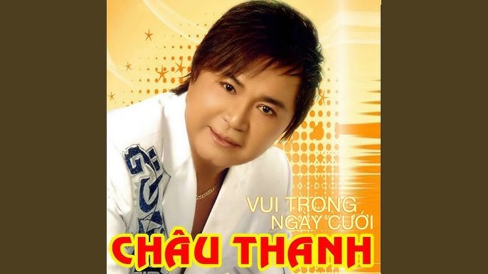 Cho Nhau Tình Nồng