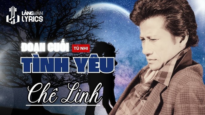 CHO NHAU TÌNH YÊU CUỐI