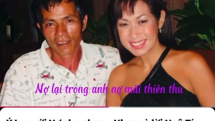 Chờ nhau 