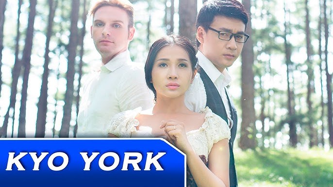 Cho Những Điều Đã Qua