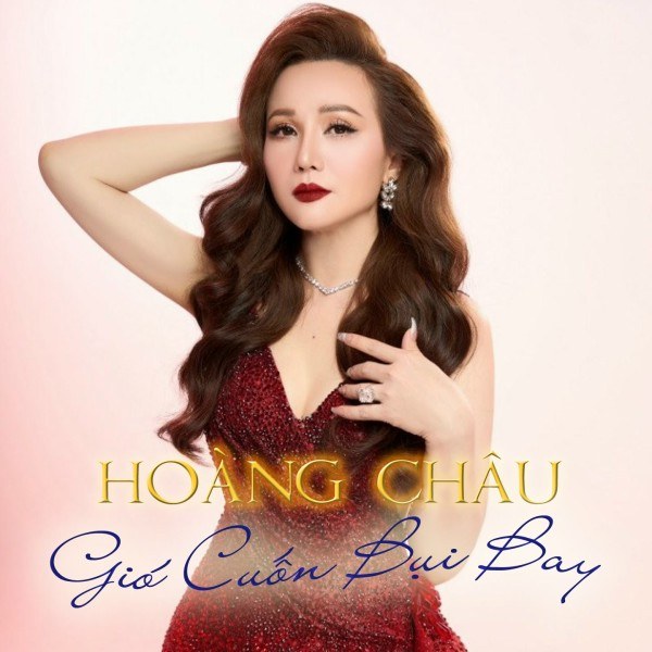 Chờ phone của em