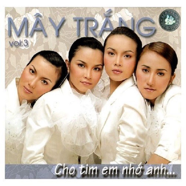 Cho Tim Em Nhớ Anh