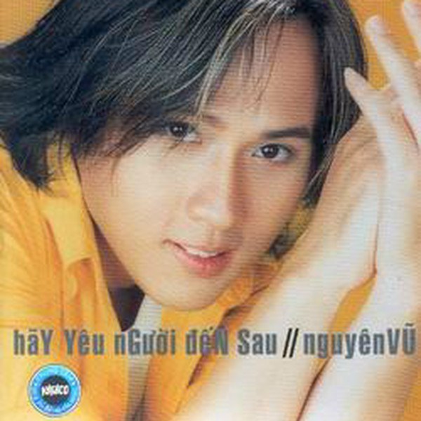 Chớ Tin