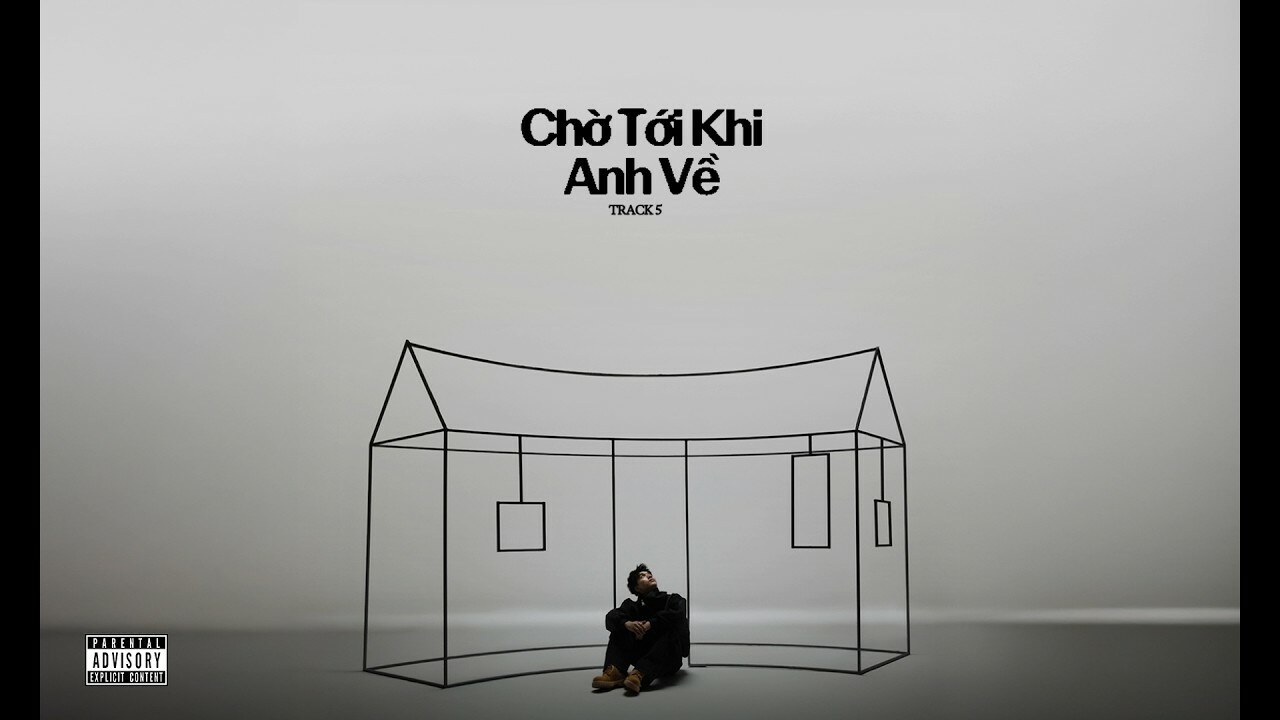 Chờ tới khi anh về