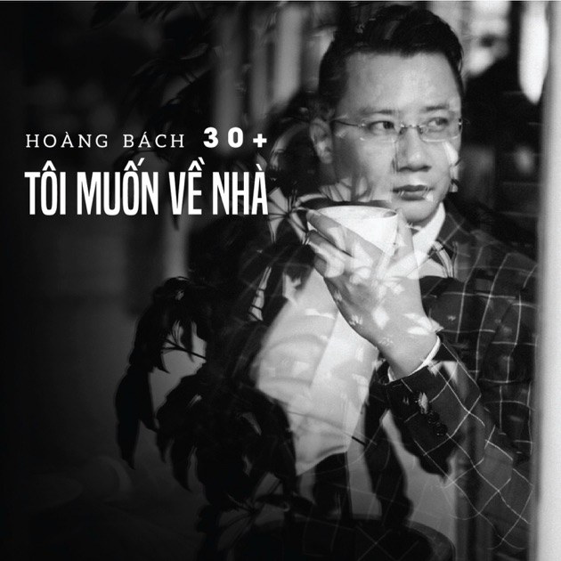 Cho Tôi Trở Về Tuổi Thơ