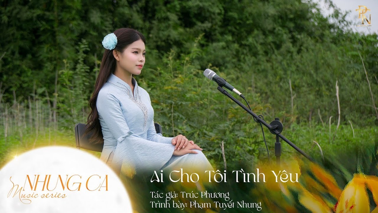 Cho tôi xin