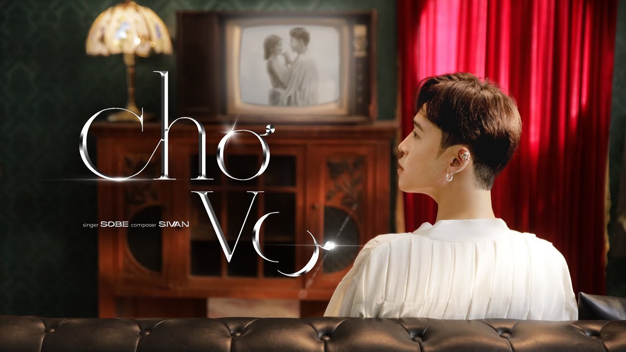Chơ Vơ
