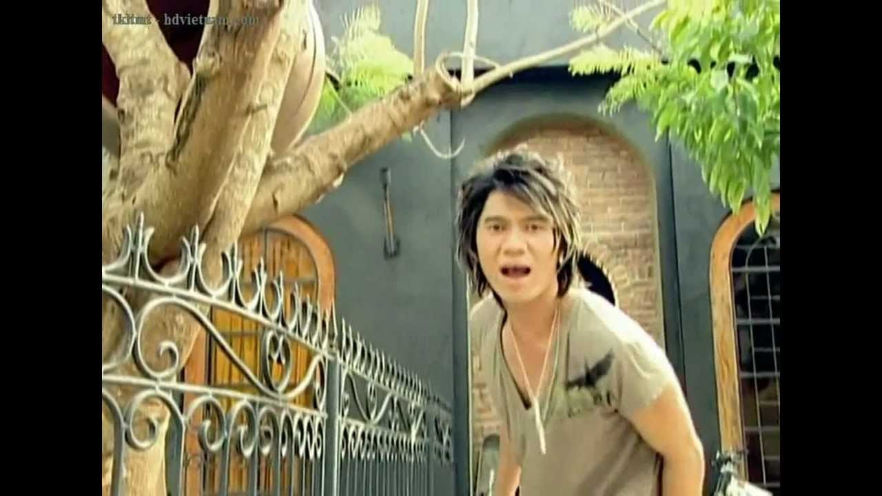 Chờ