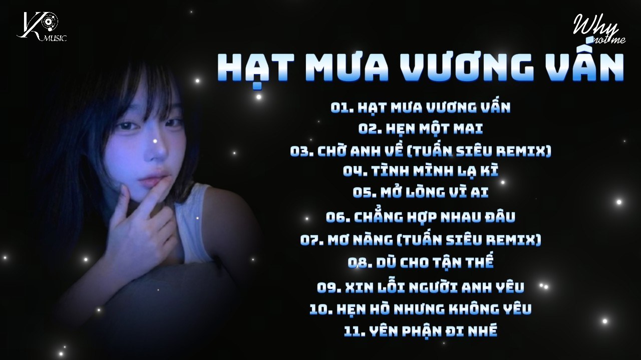 Chờ