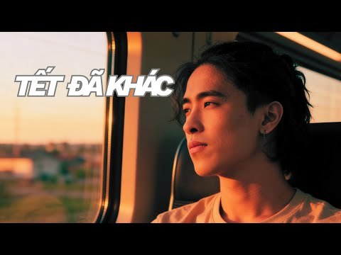 Chơi lớn một lần