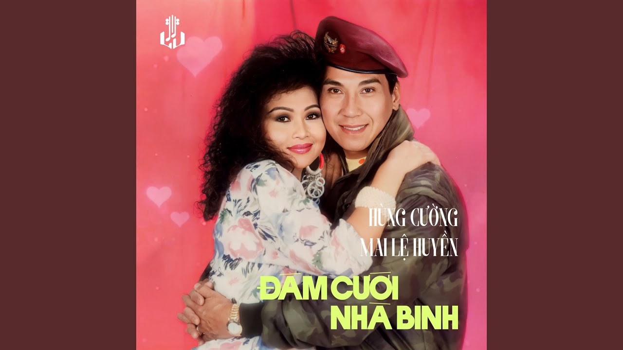 Chối Từ