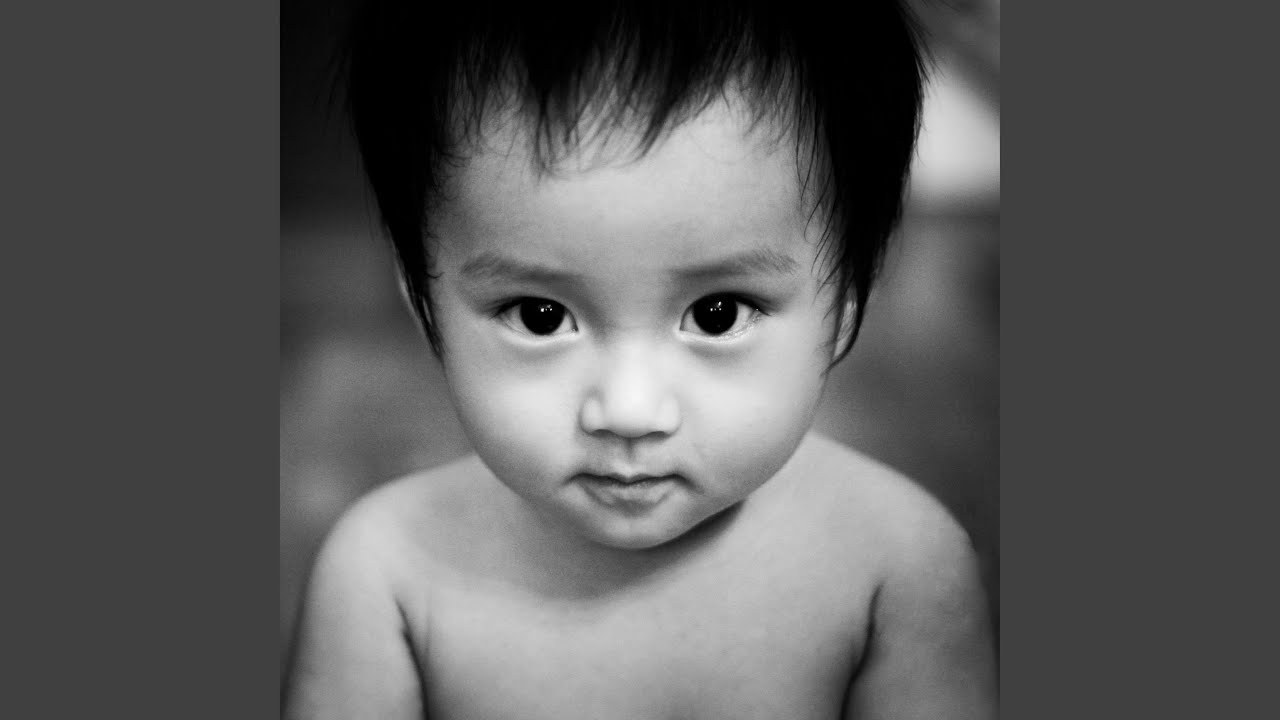 Chới Với Tôi Ru Tôi
