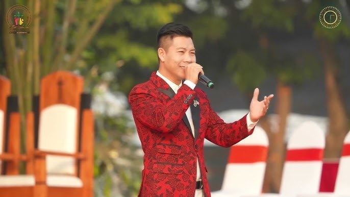 Chơi Vơi