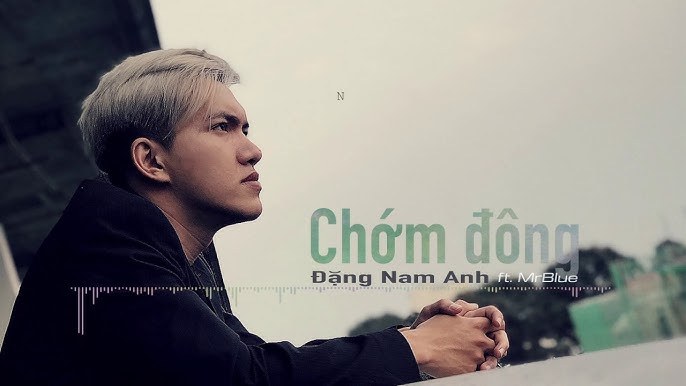 Chớm đông