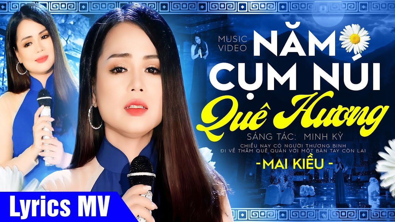 CHÔN ĐI CUỘC TÌNH