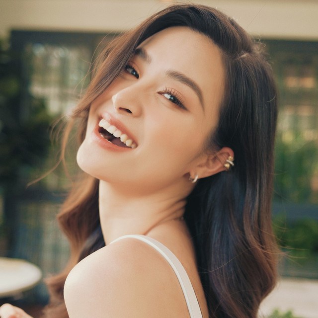 Chôn giấu