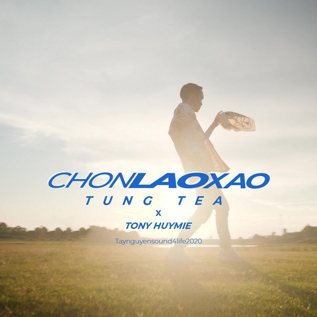 Chốn lao xao