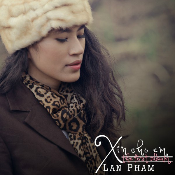 Chôn Sâu Nỗi Nhớ