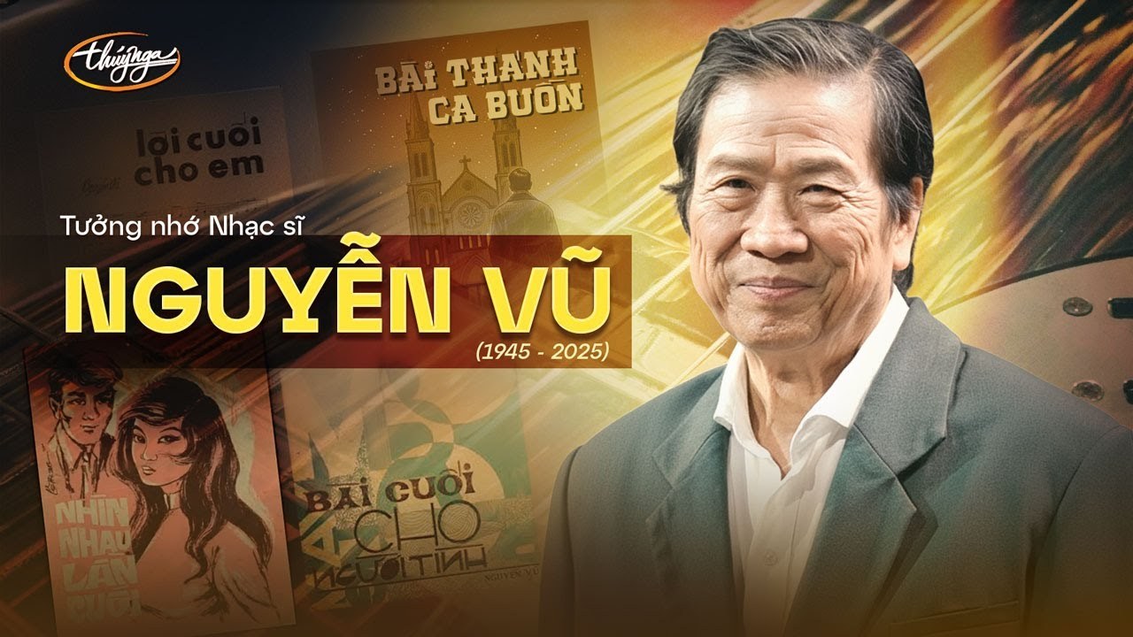 Chọn trường đại học