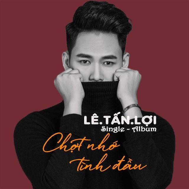 Chợt Nhớ Tình Đầu