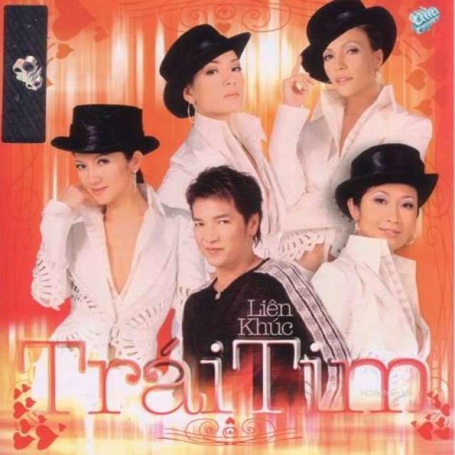 Chợt Như Giấc Mơ