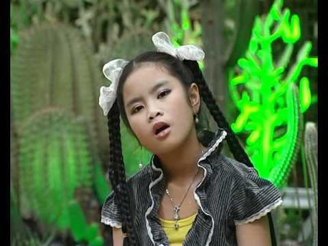 Chợt