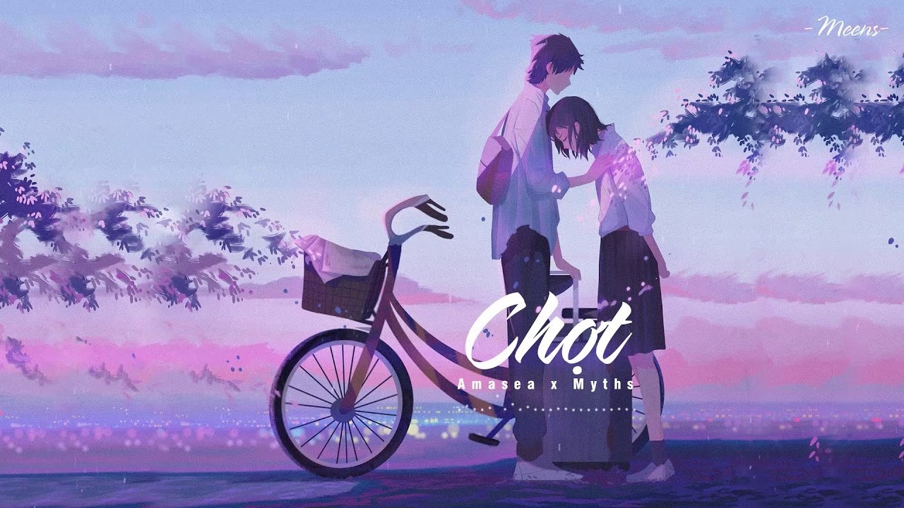 Chợt