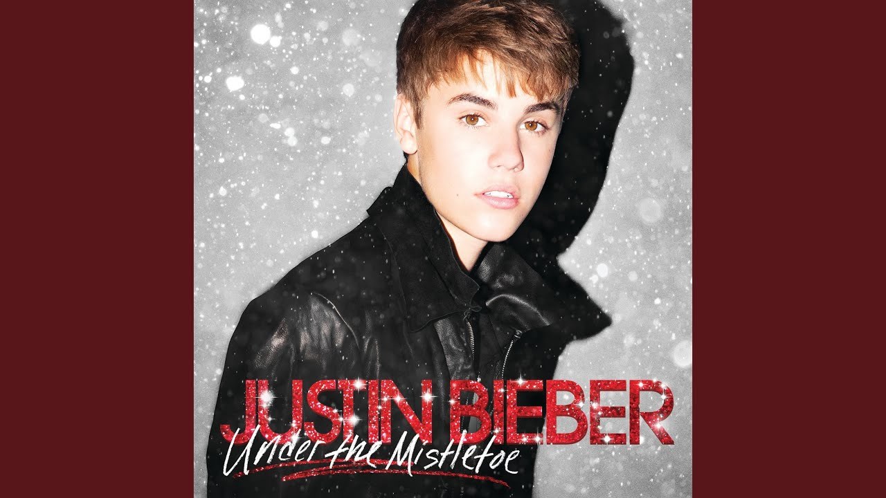 Christmas Love