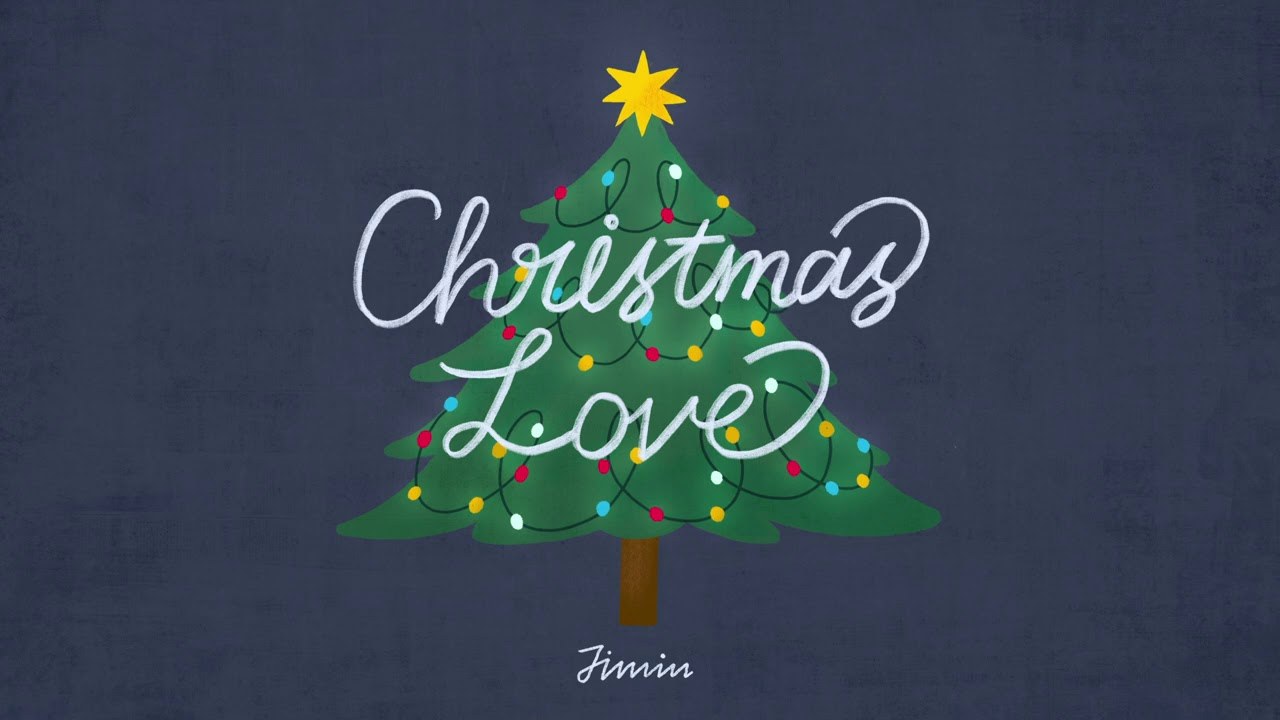 Christmas Love