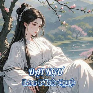 Chú Cáo Nhỏ