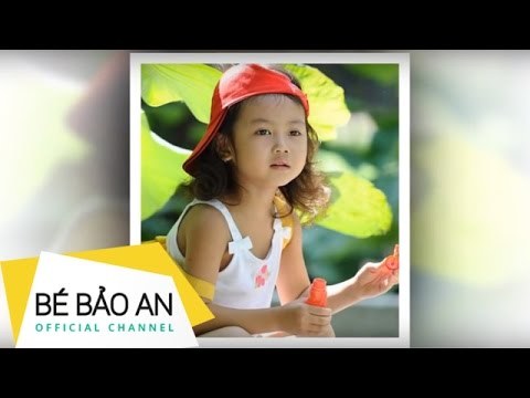 Chú Chim Đánh Thức