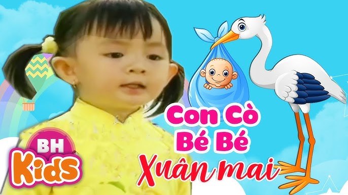 Chú Chuột Lười