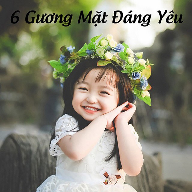 Chú Chuột Nhắt
