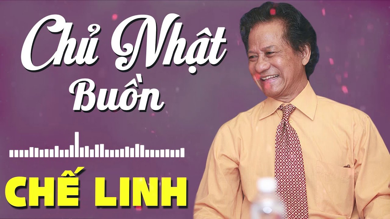 Chủ Nhật Buồn