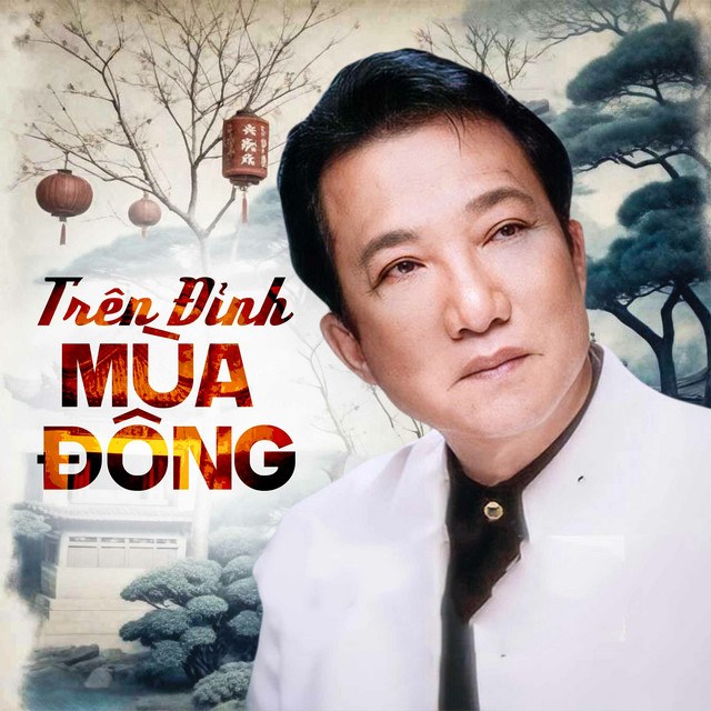 Chủ Nhật Này Trẫm Nhớ Ái Khanh Không ?