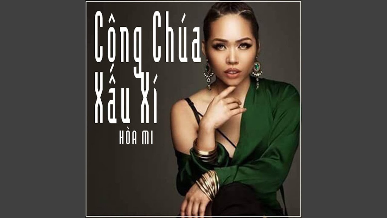 Chú Thỏ Xanh Màu Ngọc Bích