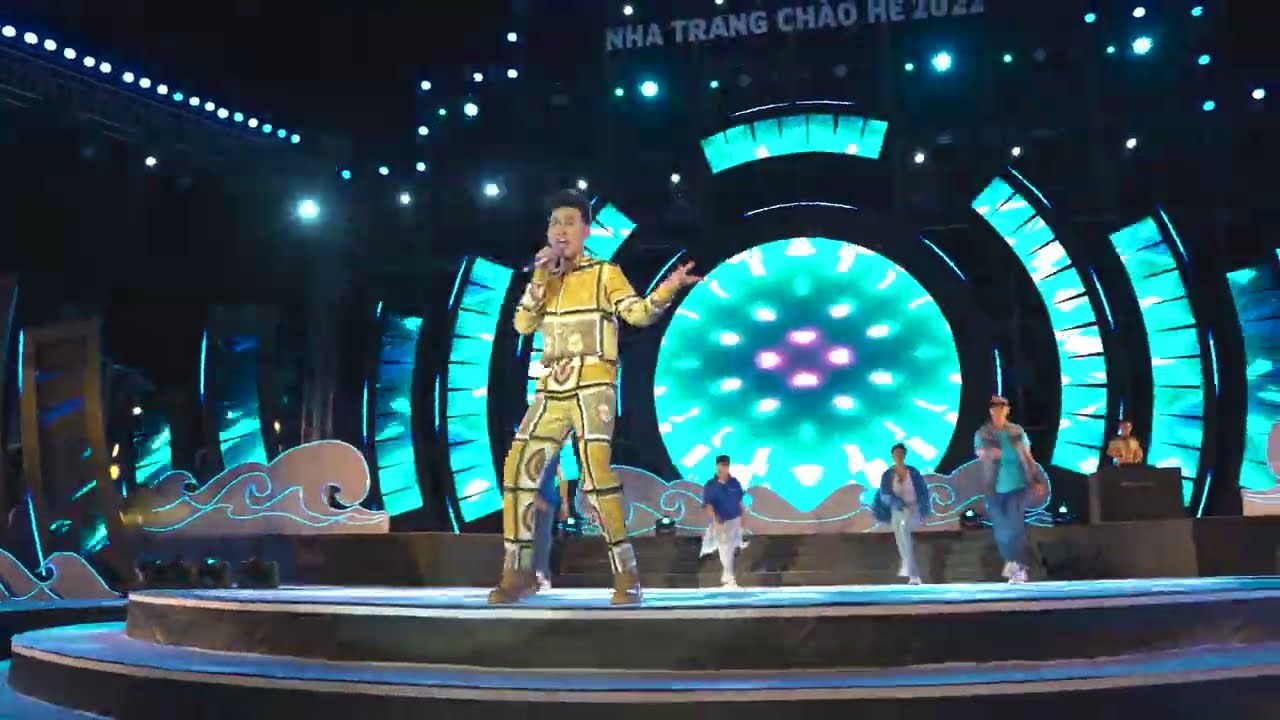 Chưa Ai Ngỏ Lời