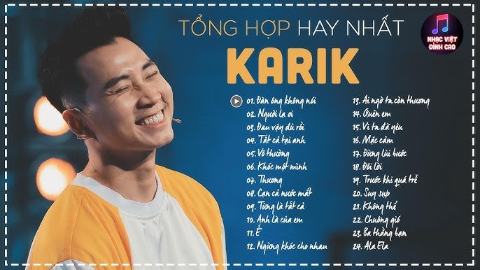 Chưa Chắc Đâu