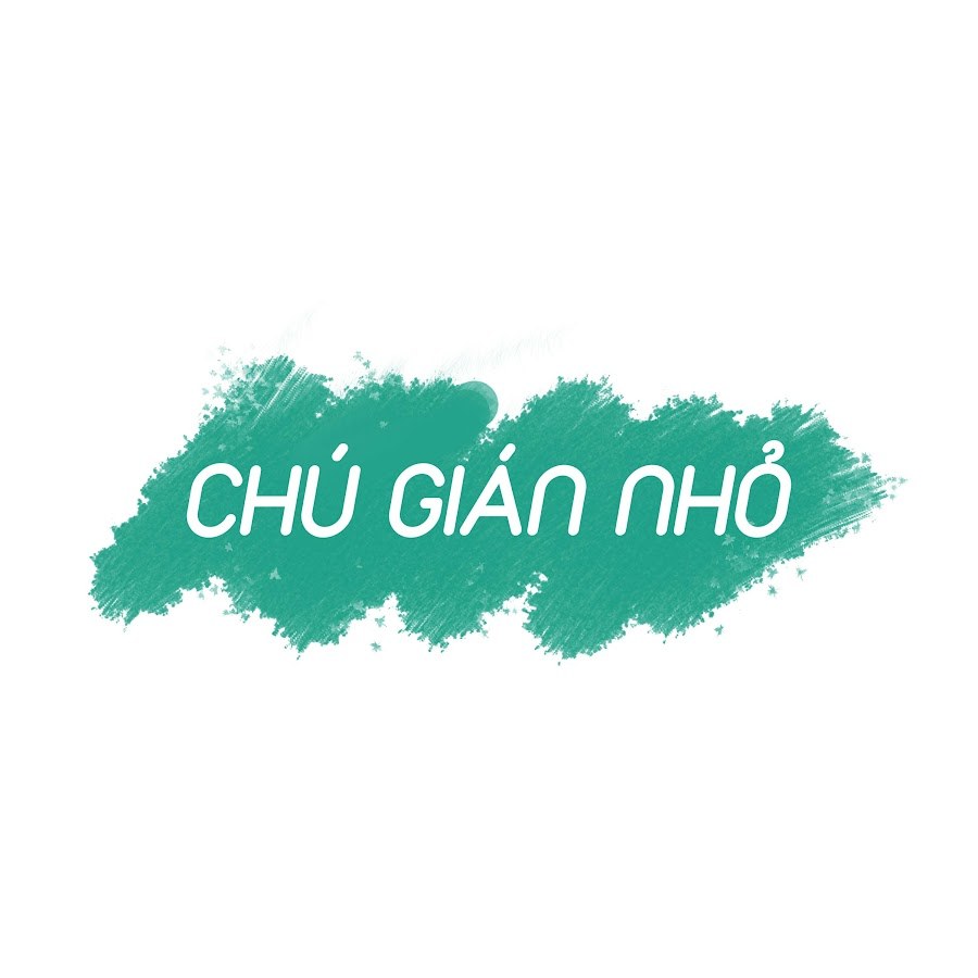 chưa đặt tên #130901