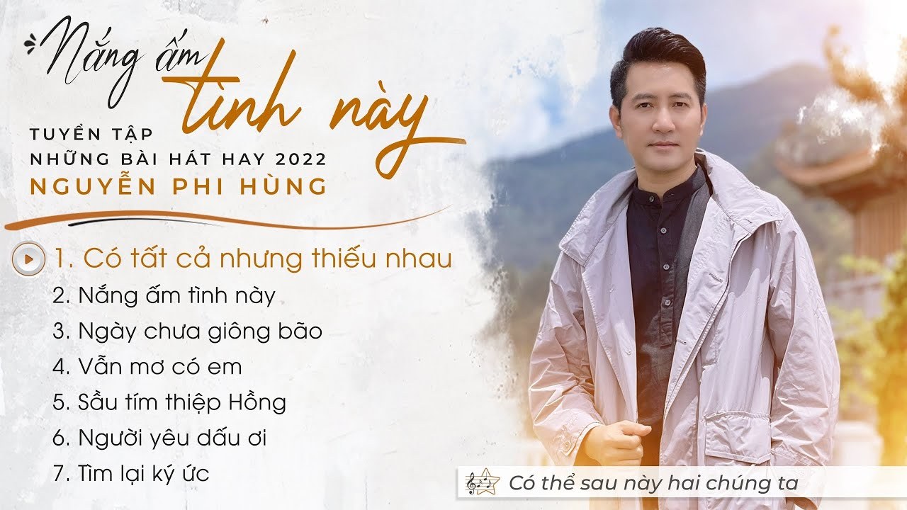 Chưa gửi