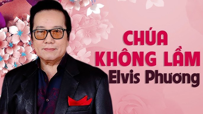 Chúa Không Lầm