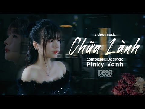 Chữa Lành