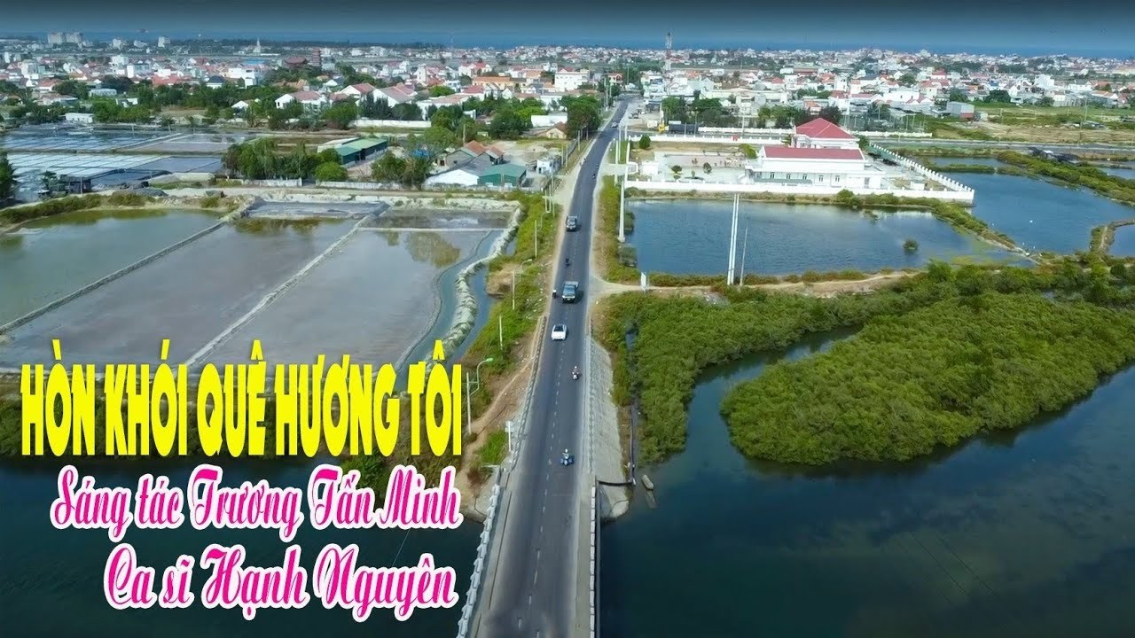CHÚA NGHIÊNG ĐỜI QUEN LẠ