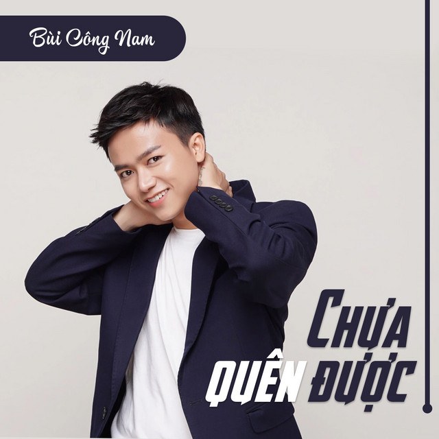 Chưa Quên Được
