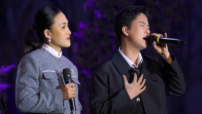 Chưa tên