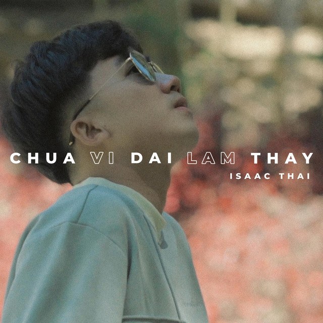 CHÚA VĨ ĐẠI LẮM THAY