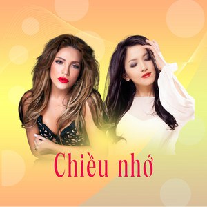 Chưa vơi sầu đau